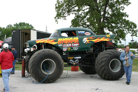 Jamboree